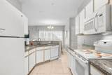 4927 Pond Shoals Ct. - Photo 14