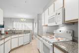 4927 Pond Shoals Ct. - Photo 15