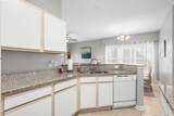 4927 Pond Shoals Ct. - Photo 16