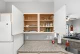 4927 Pond Shoals Ct. - Photo 17