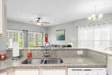 4927 Pond Shoals Ct. - Photo 18