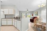 4927 Pond Shoals Ct. - Photo 19