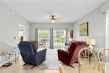 4927 Pond Shoals Ct. - Photo 2