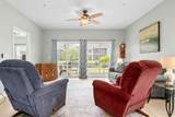 4927 Pond Shoals Ct. - Photo 20
