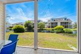 4927 Pond Shoals Ct. - Photo 21