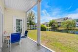 4927 Pond Shoals Ct. - Photo 22