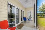 4927 Pond Shoals Ct. - Photo 23
