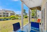 4927 Pond Shoals Ct. - Photo 24