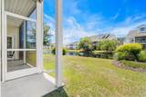 4927 Pond Shoals Ct. - Photo 25