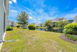 4927 Pond Shoals Ct. - Photo 26
