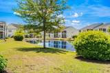 4927 Pond Shoals Ct. - Photo 27