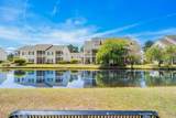 4927 Pond Shoals Ct. - Photo 28