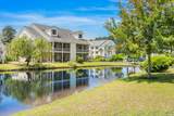 4927 Pond Shoals Ct. - Photo 29
