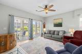 4927 Pond Shoals Ct. - Photo 3