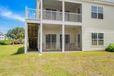 4927 Pond Shoals Ct. - Photo 30