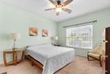 4927 Pond Shoals Ct. - Photo 31