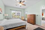 4927 Pond Shoals Ct. - Photo 32