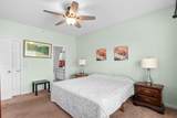 4927 Pond Shoals Ct. - Photo 34