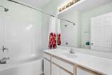 4927 Pond Shoals Ct. - Photo 35
