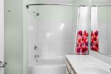 4927 Pond Shoals Ct. - Photo 36