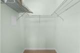 4927 Pond Shoals Ct. - Photo 37