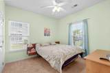 4927 Pond Shoals Ct. - Photo 38