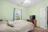 4927 Pond Shoals Ct. - Photo 39