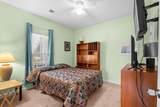 4927 Pond Shoals Ct. - Photo 40