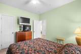 4927 Pond Shoals Ct. - Photo 41
