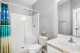 4927 Pond Shoals Ct. - Photo 42