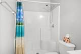 4927 Pond Shoals Ct. - Photo 43