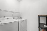 4927 Pond Shoals Ct. - Photo 44