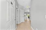4927 Pond Shoals Ct. - Photo 46