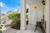 4927 Pond Shoals Ct. - Photo 47