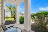 4927 Pond Shoals Ct. - Photo 48