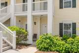 4927 Pond Shoals Ct. - Photo 49