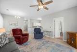 4927 Pond Shoals Ct. - Photo 5