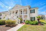 4927 Pond Shoals Ct. - Photo 50