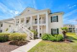 4927 Pond Shoals Ct. - Photo 51