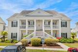4927 Pond Shoals Ct. - Photo 52