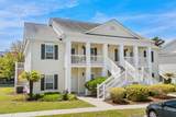 4927 Pond Shoals Ct. - Photo 53