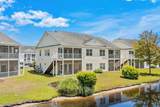 4927 Pond Shoals Ct. - Photo 55