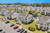 4927 Pond Shoals Ct. - Photo 57