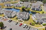 4927 Pond Shoals Ct. - Photo 59