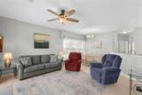 4927 Pond Shoals Ct. - Photo 6