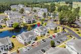 4927 Pond Shoals Ct. - Photo 60