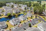 4927 Pond Shoals Ct. - Photo 61