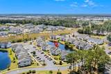4927 Pond Shoals Ct. - Photo 62
