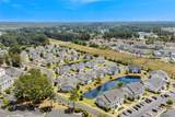 4927 Pond Shoals Ct. - Photo 65
