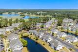 4927 Pond Shoals Ct. - Photo 67